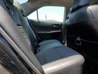Los Angeles, CA에서 판매 중인 2016 Toyota Camry Le - Front End