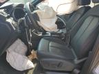 2024 Audi Q3 Premium S Line 45 for Sale in Glassboro, NJ - Front End