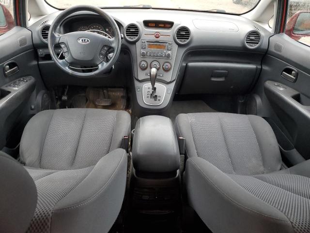 2008 KIA RONDO BASE  