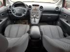 2008 Kia Rondo Base en Venta en Cookstown, ON - Minor Dent/Scratches