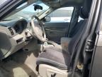 2005 Jeep Grand Cherokee Laredo   zu verkaufen in Eugene, OR - Front End