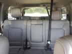2012 Honda Pilot Exl   for Sale in Dunn, NC - Front End