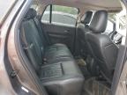 2010 Ford Edge Limited на продаже в New Britain, CT - Front End
