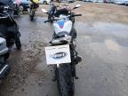 2019 BMW S 1000 R S for sale at Copart CORBY