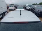 2016 VOLKSWAGEN POLO MATCH for sale at Copart NEWBURY