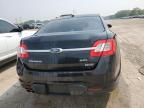 2010 Ford Taurus Sel იყიდება Pekin-ში, IL - Rear End