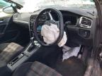 2018 VOLKSWAGEN GOLF GTI T for sale at Copart ROCHFORD