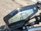 2016 Yamaha Fz09  na sprzedaż w Elgin, IL - Side