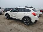 2016 Subaru Crosstrek Premium   zu verkaufen in Woodhaven, MI - Side