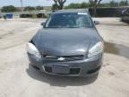 2008 Chevrolet Impala Lt for Sale in Orlando, FL - Front End