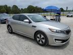 2013 Kia Optima Hybrid for Sale in Fort Pierce, FL - Normal Wear