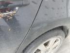 2013 SEAT TOLEDO for sale at Copart CASTLEDERMOT - IRELAND