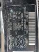2022 HYUNDAI VENUE SEL   for sale at Copart QC - MONTREAL