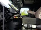 2018 Freightliner Cascadia 126 Semi Truck იყიდება Memphis-ში, TN - Side