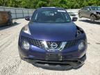 2016 Nissan Juke S for Sale in Hurricane, WV - Front End