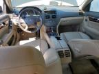 Antelope, CA에서 판매 중인 2011 Mercedes-Benz C 300 - Side