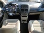 2019 Dodge Grand Caravan Se за продажба в Chalfont, PA - Side