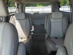 2005 Chrysler Town & Country Touring للبيع في Glassboro، NJ - Normal Wear