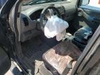 2008 Nissan Xterra Off Road на продаже в Farr West, UT - Front End