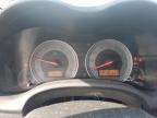 2010 Toyota Corolla Base на продаже в Fredericksburg, VA - Minor Dent/Scratches