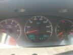 2008 Chevrolet Impala Lt за продажба в Lumberton, NC - Front End