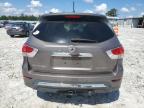 2014 Nissan Pathfinder S იყიდება Loganville-ში, GA - Mechanical