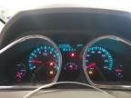 2011 Chevrolet Traverse Ls   продається в Franklin, WI - Front End