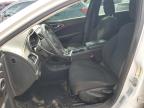 Cahokia Heights, IL에서 판매 중인 2015 Chrysler 200 Limited   - Front End