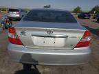 Albuquerque, NM에서 판매 중인 2002 Toyota Camry Le   - Front End