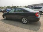 2004 Toyota Camry Le for Sale in Baltimore, MD - Side