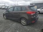 2014 KIA RONDO    for sale at Copart NS - HALIFAX