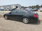 2006 Nissan Maxima Se for Sale in Florence, MS - Side