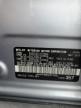 2016 Mitsubishi Outlander Sport Sel продається в Pennsburg, PA - Front End