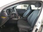 2015 Kia Optima Lx zu verkaufen in Angola, NY - Front End