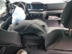 2023 CHEVROLET SILVERADO K1500 LT à vendre chez Copart FL - TAMPA SOUTH