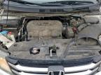 Grand Prairie, TX에서 판매 중인 2015 Honda Odyssey Ex - Front End