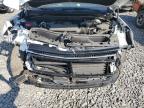2023 Chevrolet Tahoe K1500 Lt zu verkaufen in Duryea, PA - Front End