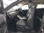2015 LAND ROVER RANGEROVER for sale at Copart EAST KILBRIDE