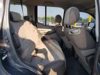 2007 Nissan Xterra Off Road на продаже в Indianapolis, IN - Side