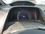 2008 Honda Civic Dx-G за продажба в Rocky View County, AB - Rear End