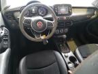 2019 Fiat 500X Trekking en Venta en Riverview, FL - Front End