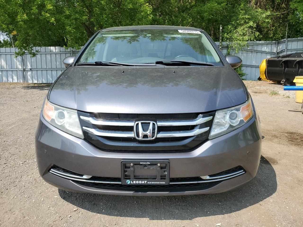 5FNRL5H68GB509544 HONDA All Models 2016