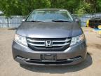 London, ON에서 판매 중인 2016 Honda Odyssey Exl - Side