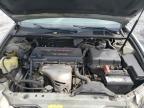2003 Toyota Camry Le   за продажба в Riverview, FL - Rear End