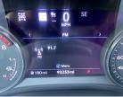 2021 Cadillac Xt5 Sport de vânzare în North Billerica, MA - Normal Wear
