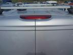 2014 FORD TRANSIT CO for sale at Copart BRISTOL
