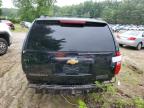 2014 Chevrolet Suburban K1500 Lt for Sale in North Billerica, MA - Front End