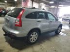 2007 Honda Cr-V Ex for Sale in Des Moines, IA - Front End