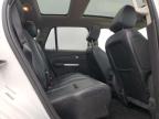 2013 Ford Edge Sel للبيع في London، ON - Undercarriage