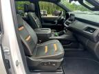 2021 Gmc Yukon Xl K1500 At4 for Sale in North Billerica, MA - Normal Wear